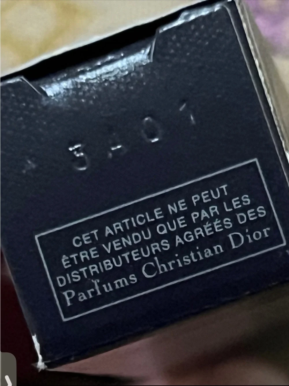 Dior Addict Lip Maximizer - 018 Intense Spice